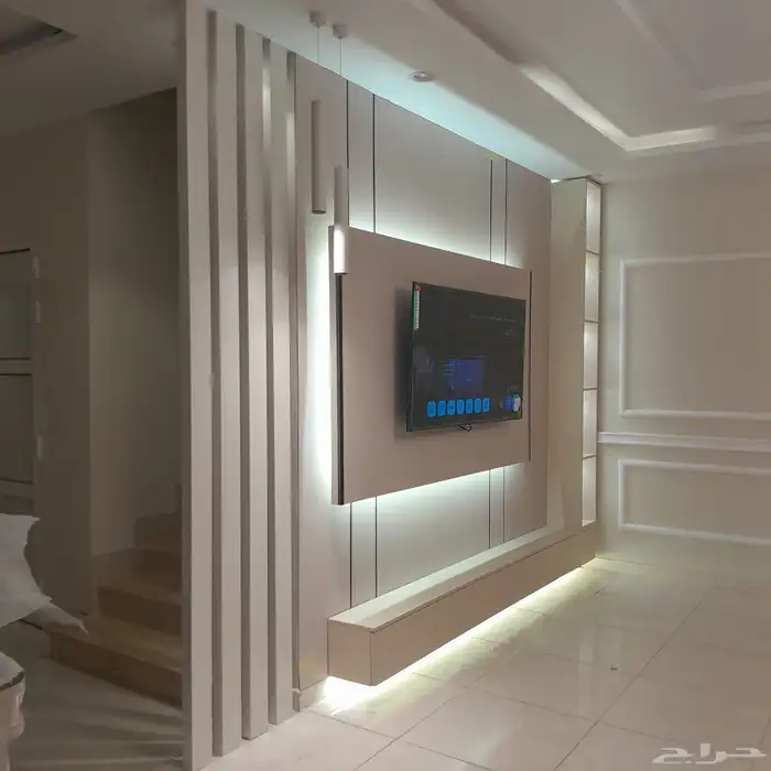 ديكورات شاشه 0