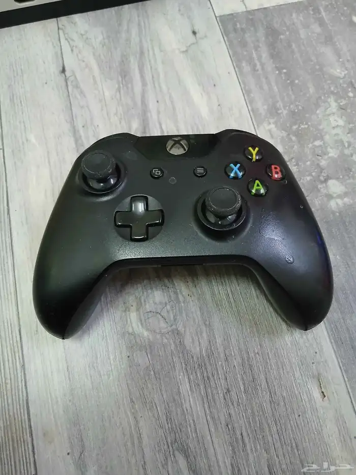 اكس بوكس ون اقبل البدل 2