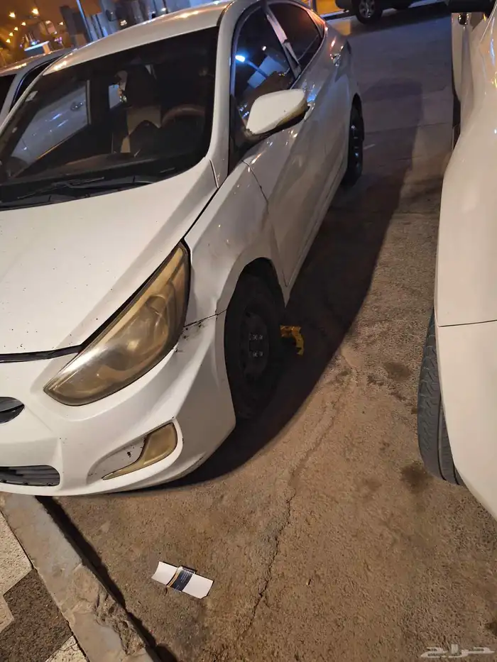 مدرب قياده . تعليم سواق الرياص 3