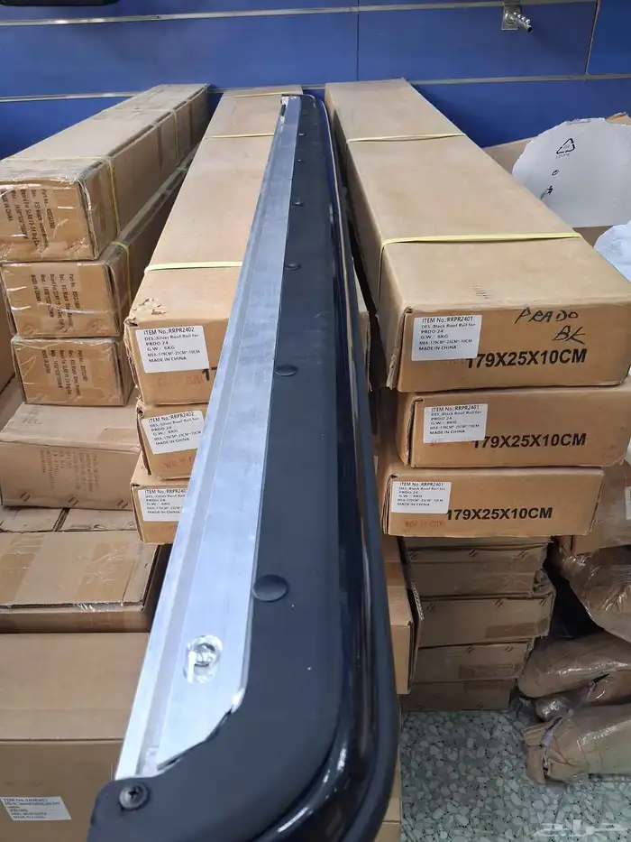 دعسات رنج روفر كهربائيه 2024 2025 8