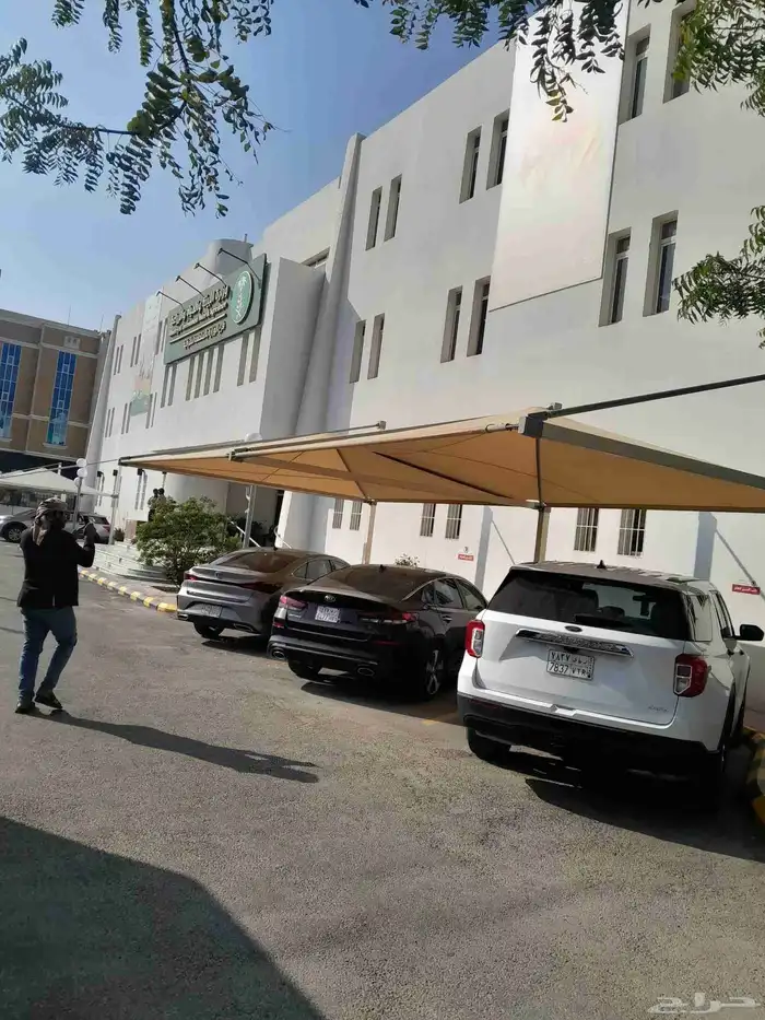 صباغ تركيب عوازل ترميم مضلات الدمام الخبر القطيف 6