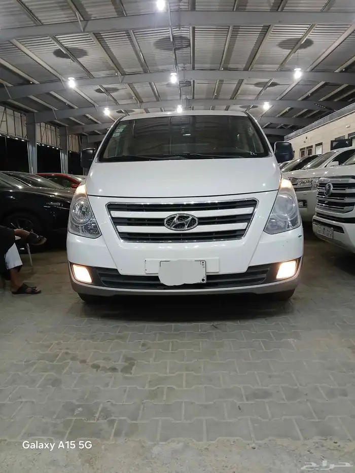 إتش ون 2018(( تم البيع )) 0