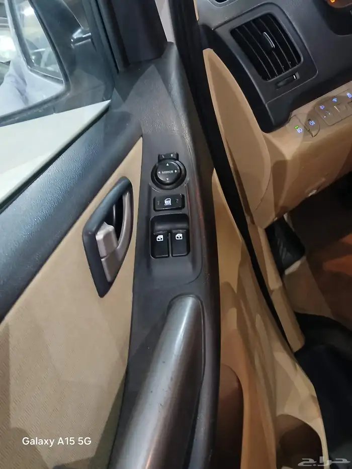 إتش ون 2018(( تم البيع )) 4