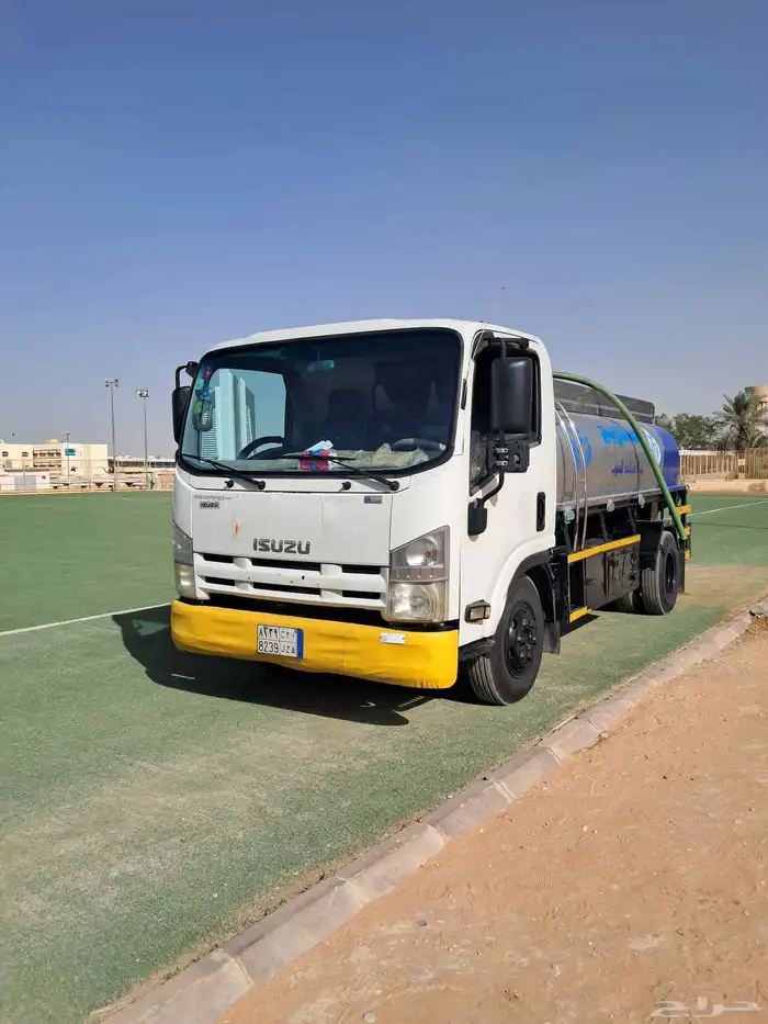 وايت ماء شمال الرياض 0