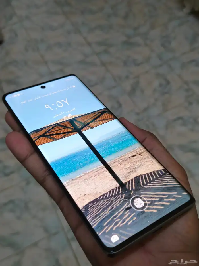 HUAWEI NOVA 10 للبدل 4