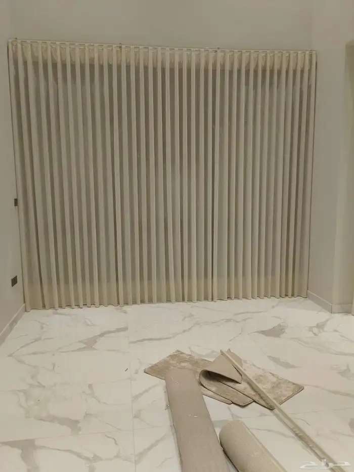جديد ويفي ستار  البيع طبق  واحد 0