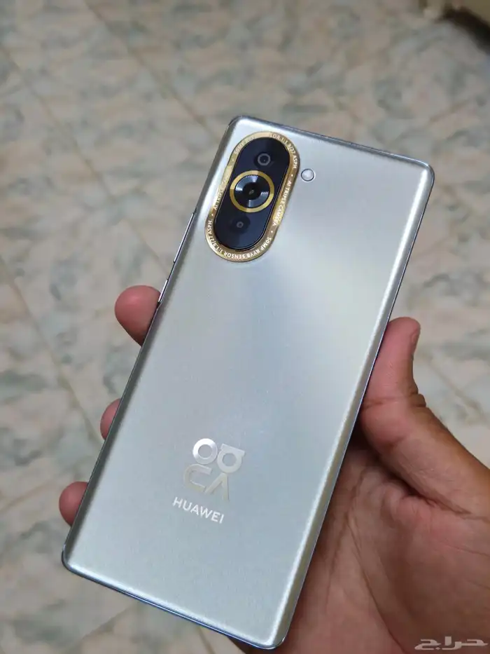 HUAWEI NOVA 10 للبدل 0