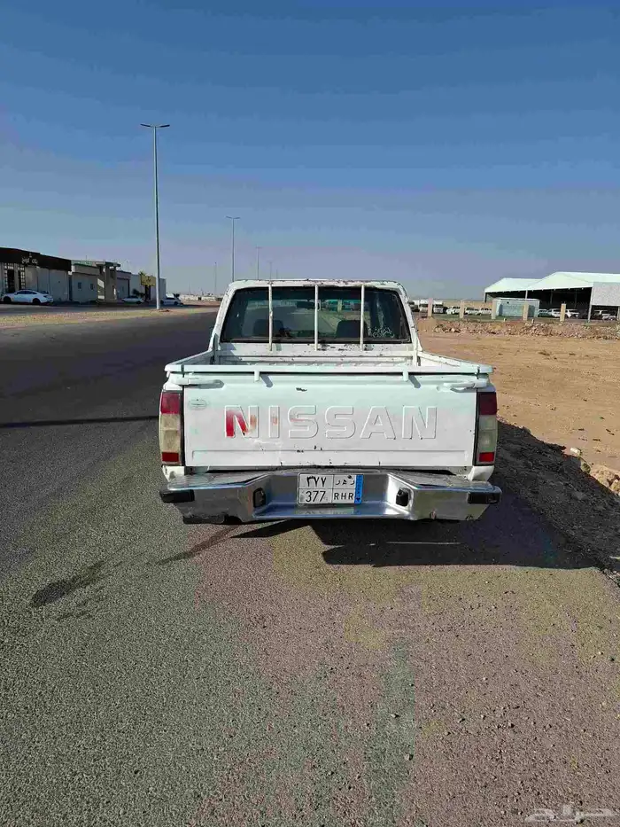 ددسن 2003 3