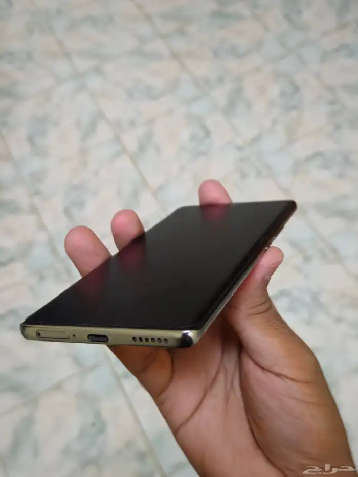 HUAWEI NOVA 10 للبدل 5