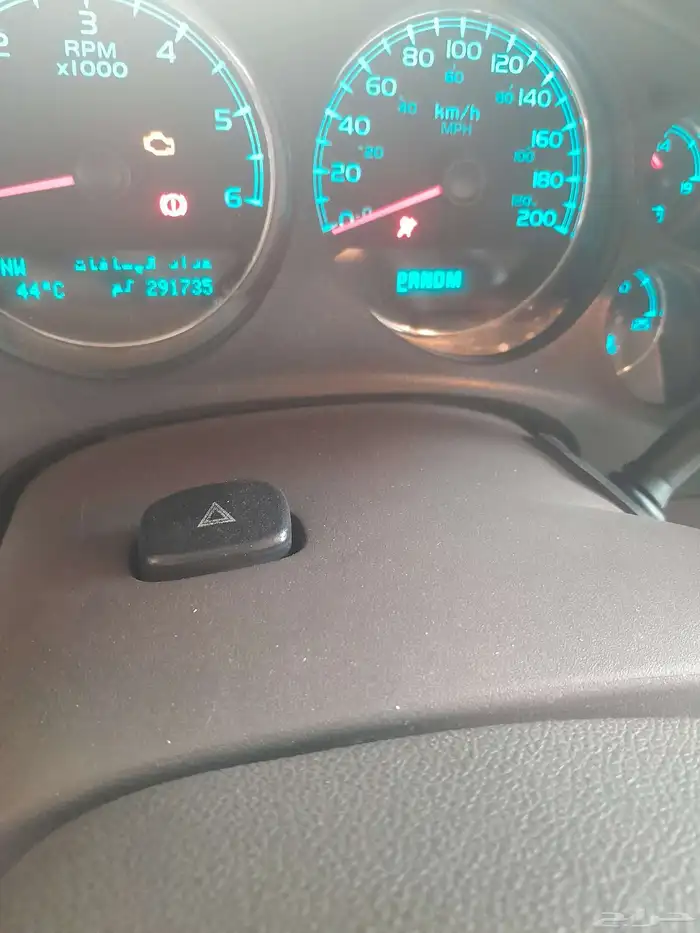 جمس يوكن 2009 0