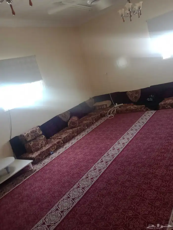 عفش بيت للبيع المستعجل 8