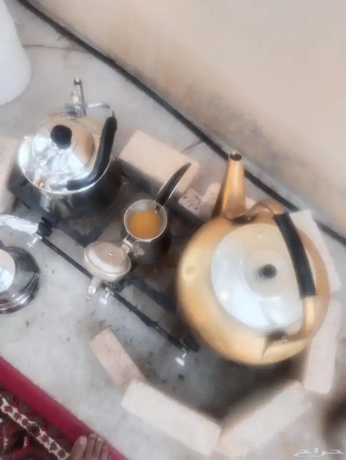 يوجد لدينا عمال بالراتب 0