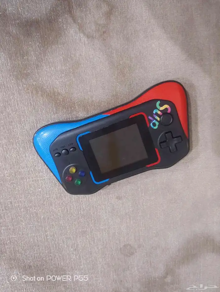 قيمبوي 0