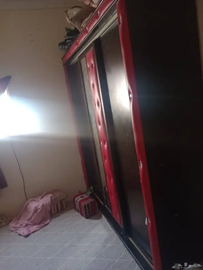 عفش بيت للبيع المستعجل 9