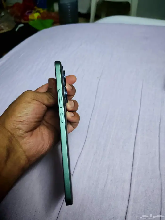 Poco M7 Pro 5G 12 512GB Global 6