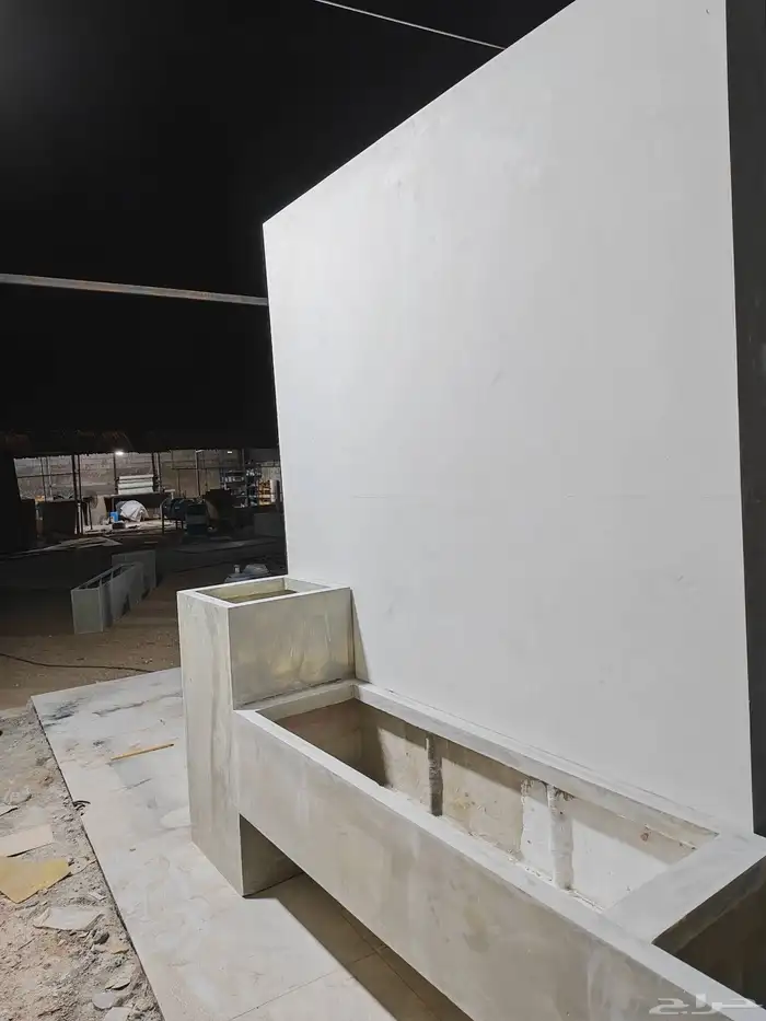 جده مكه طائف الرياض 5