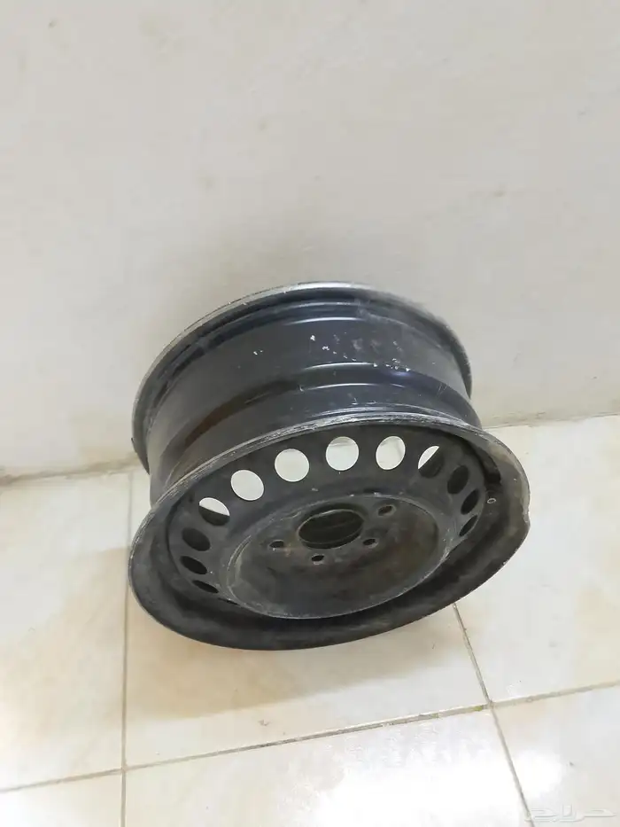 جناط للبيع 2