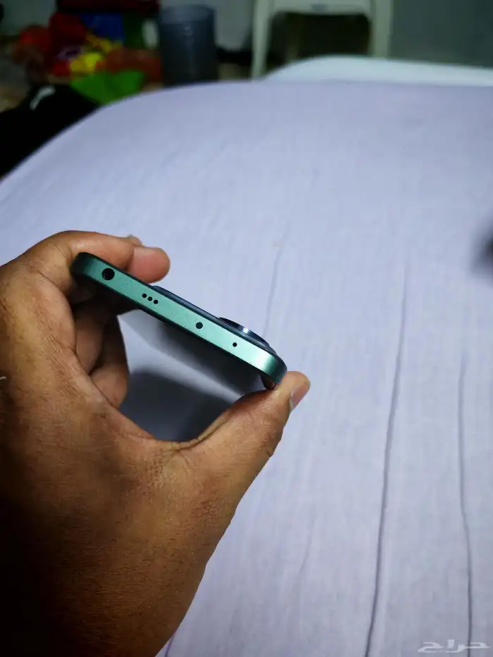 Poco M7 Pro 5G 12 512GB Global 7