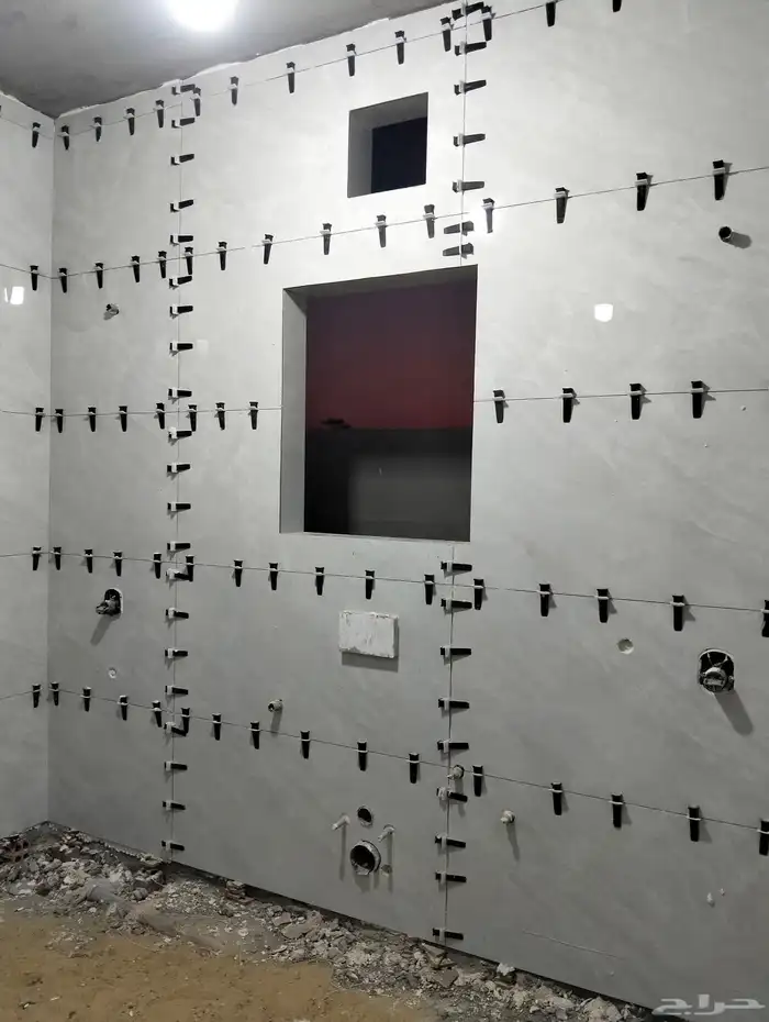 معلم سيراميك 2