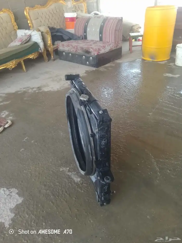 لديتر دينا ايسوزو موديل 2017 1