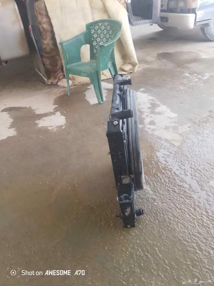لديتر دينا ايسوزو موديل 2017 3