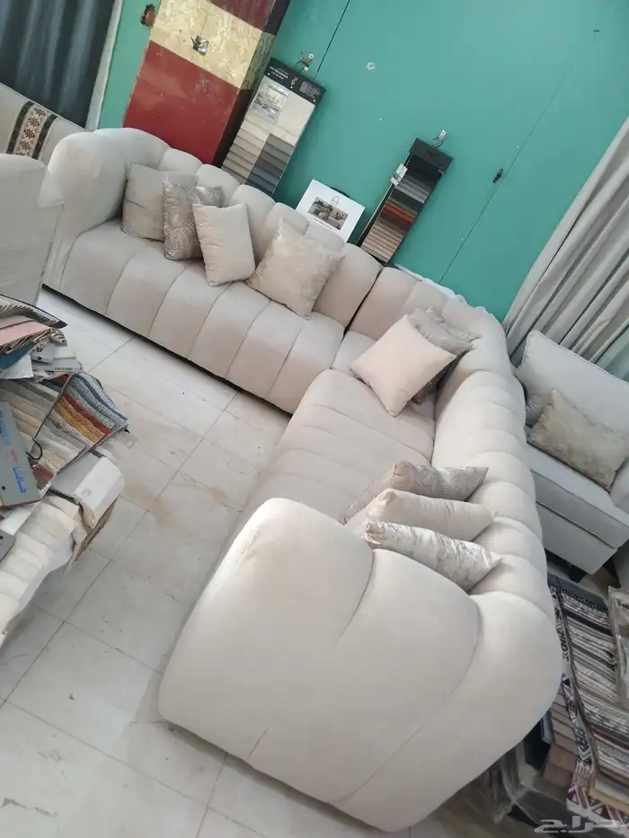 كنب 0