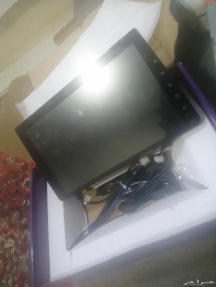 شاشه للبيع 4