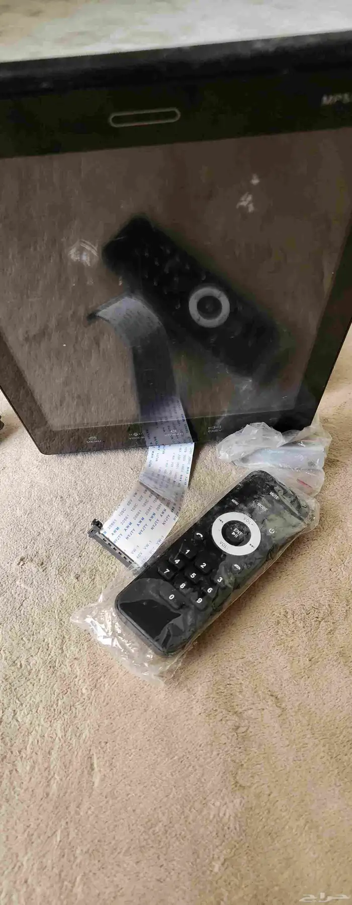 مسجل شاشه جديد فك تجربه 4
