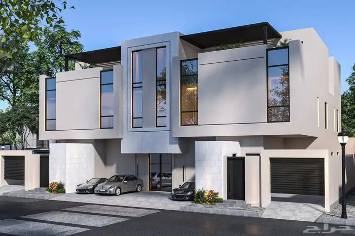 مهندس تنفيذ واشراف نزولات واعداد مخططات 5