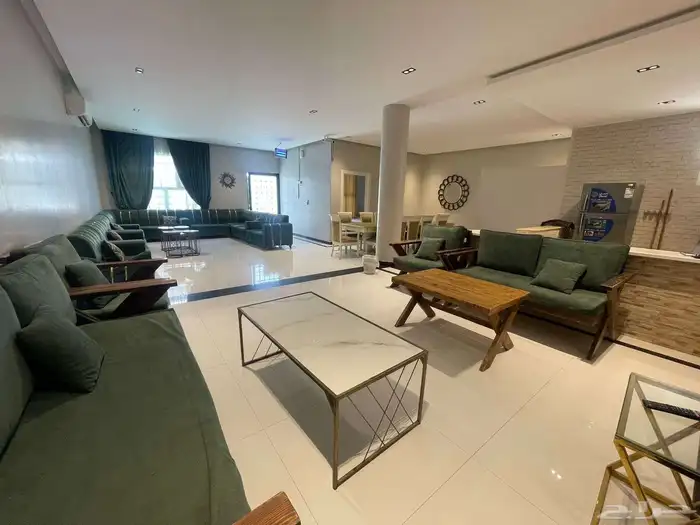 شاليهات جنوب الرياض باسعار خيال 1