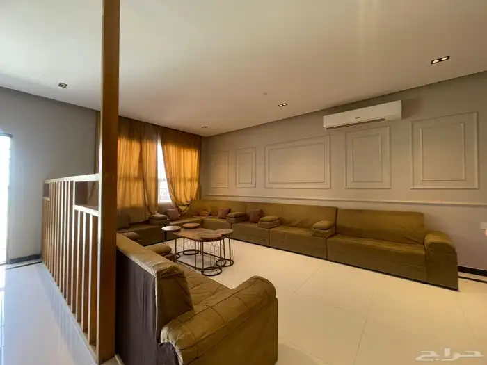 شاليهات جنوب الرياض باسعار خيال 6