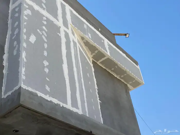 صباغ تركيب عوازل ترميم مضلات الدمام الخبر القطيف 1