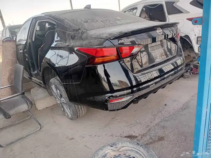التيم تشليح موديل 23 0