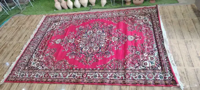 سجاد افراح شبه جديد 3