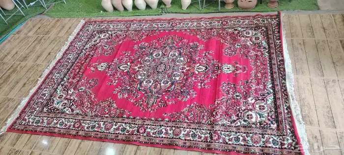 سجاد افراح شبه جديد 2