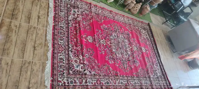 سجاد افراح شبه جديد 1
