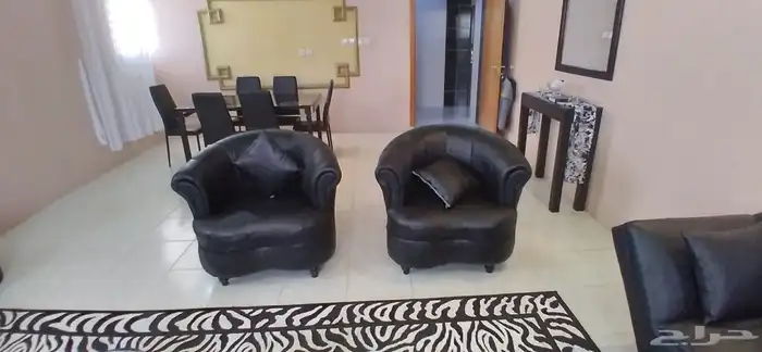 كنب جلد 0