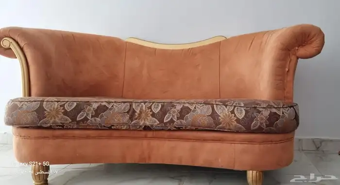 كنب كراسي 0