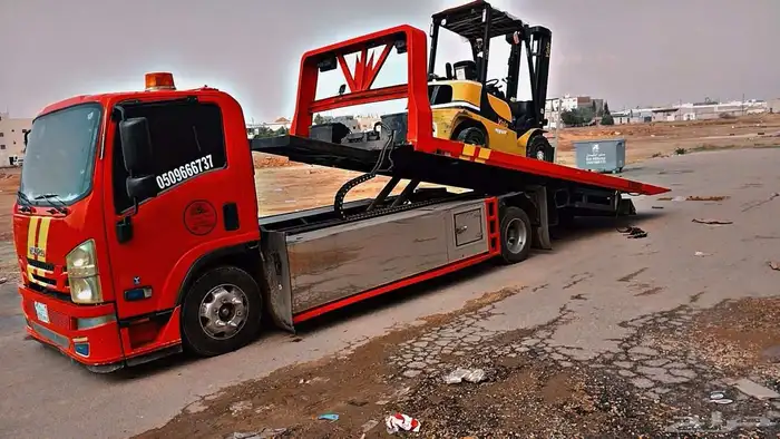 سطحه حفرالباطن ألى اي اتجاه 0