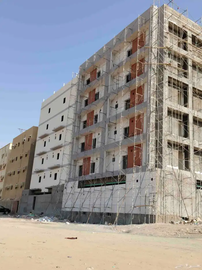 مقاول كسر رخام وترميم 1