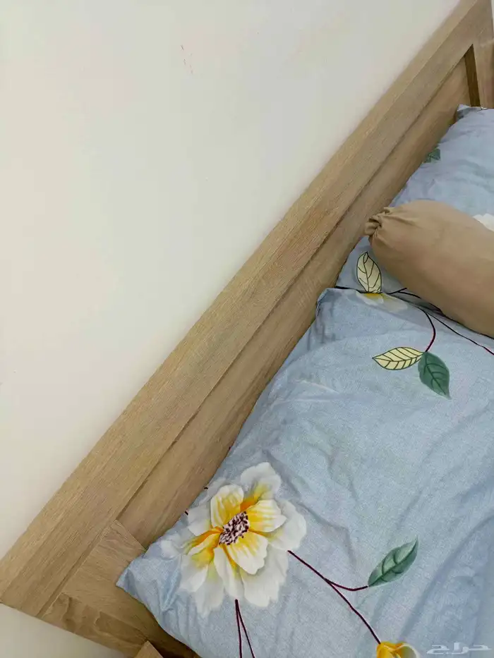 Homebox bed set 3