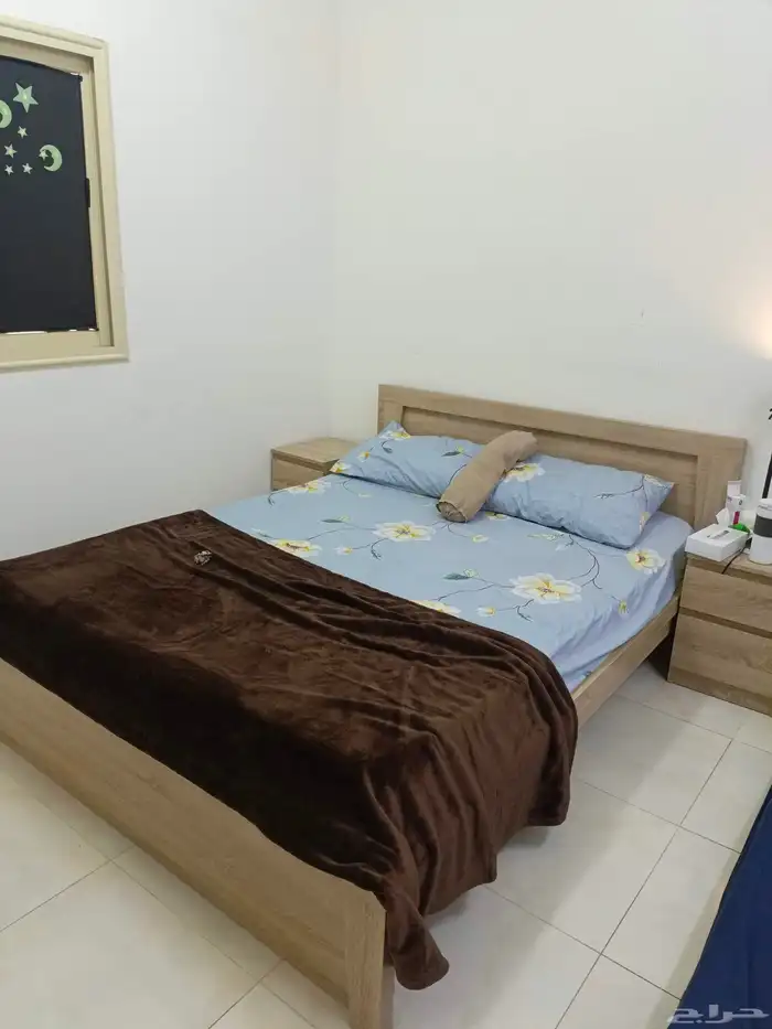 Homebox bed set 0