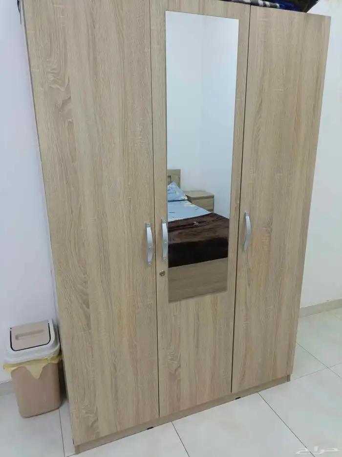 Homebox bed set 1