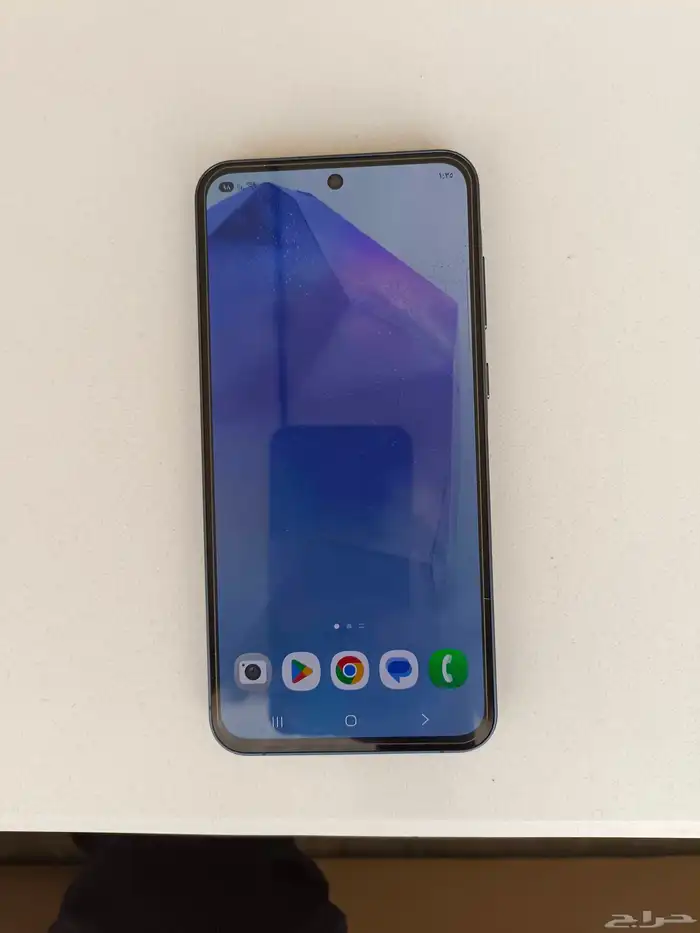 Samsung galaxy a55 0