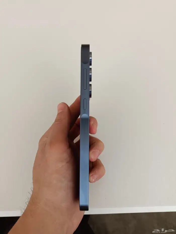 Samsung galaxy a55 6