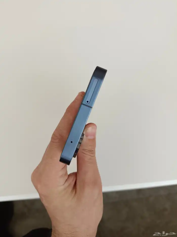 Samsung galaxy a55 4