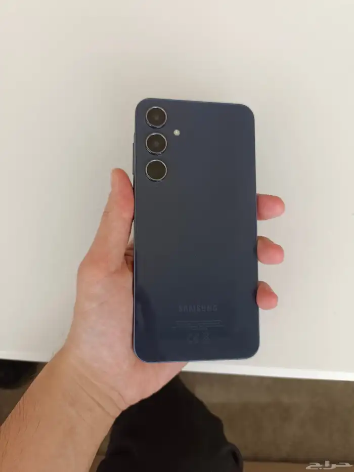 Samsung galaxy a55 5