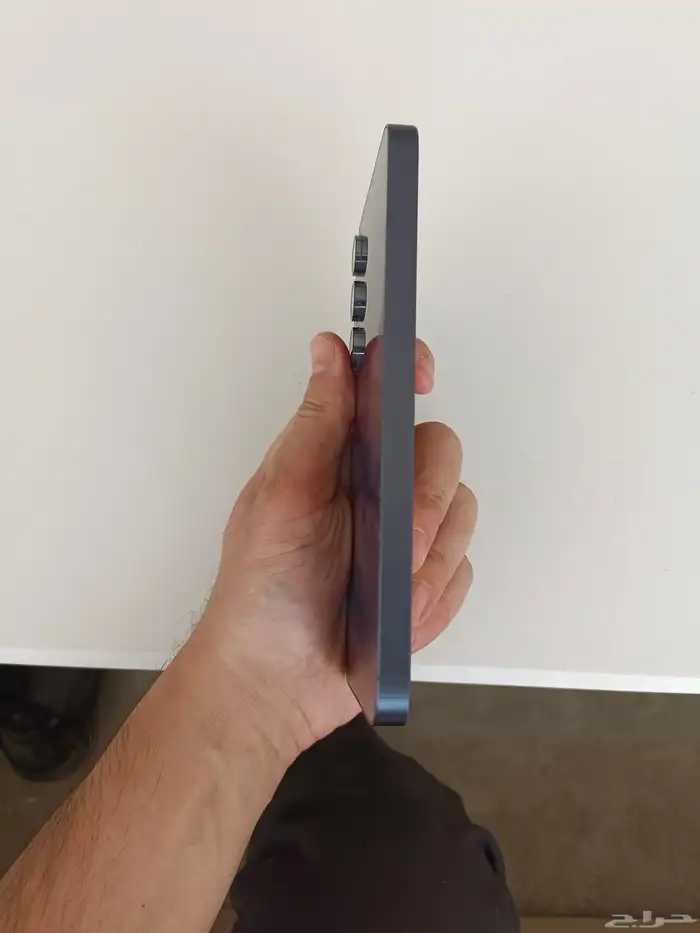 Samsung galaxy a55 2
