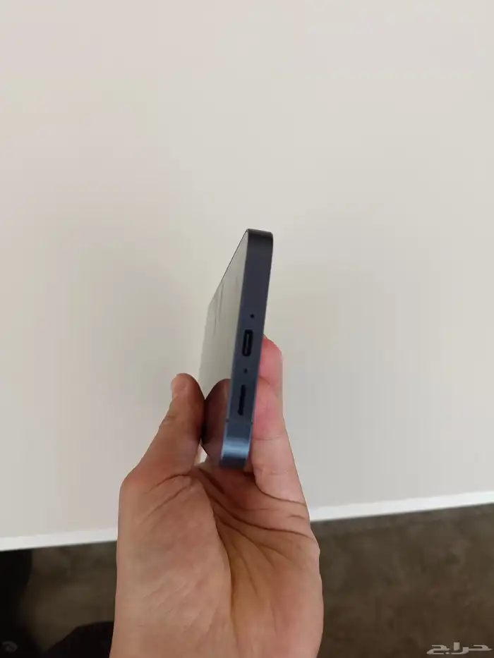 Samsung galaxy a55 3