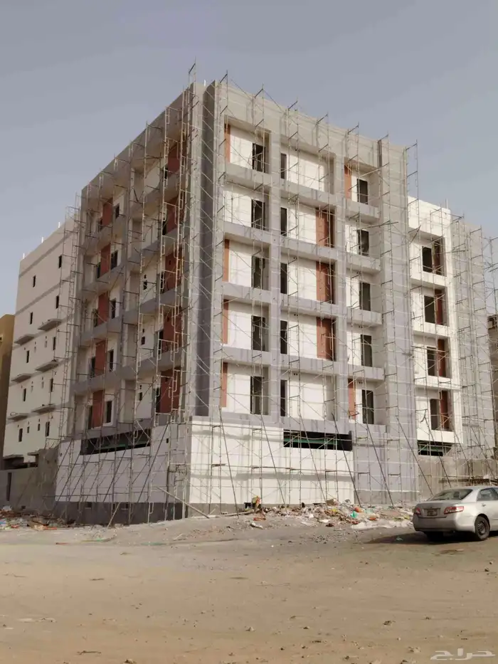 مقاول كسر رخام وترميم 0